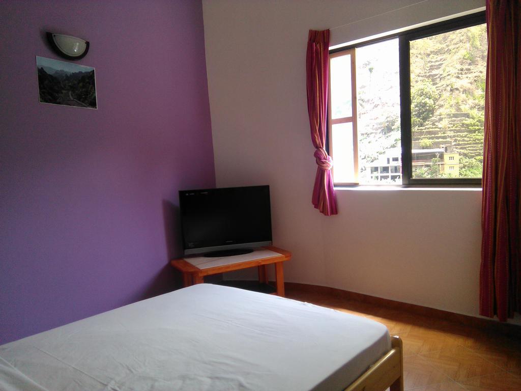 Damontanha Villa Ribeira Grande ภายนอก รูปภาพ